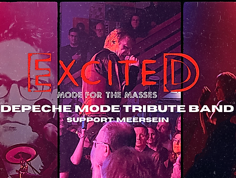 FB-Ver.-Banner_Excited