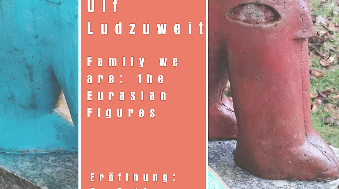 Plakat LUNA Ulf Ludzuweit_Versandversion