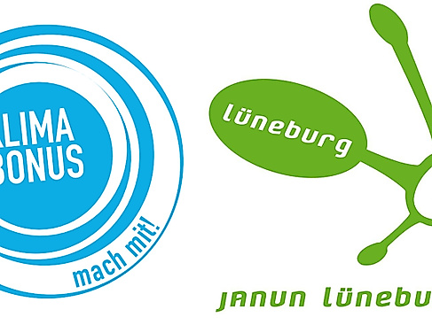 Janun - Klimabonus