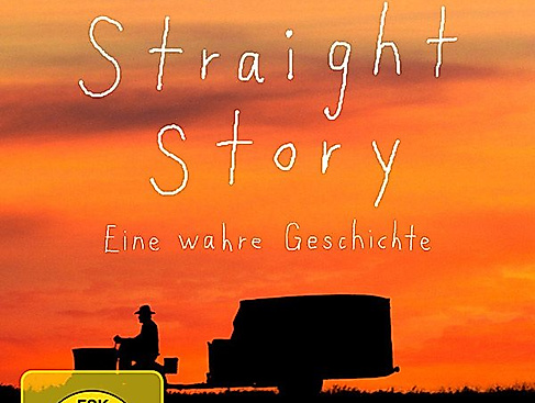 TheStraightStory_BluRay_FSB_800x800