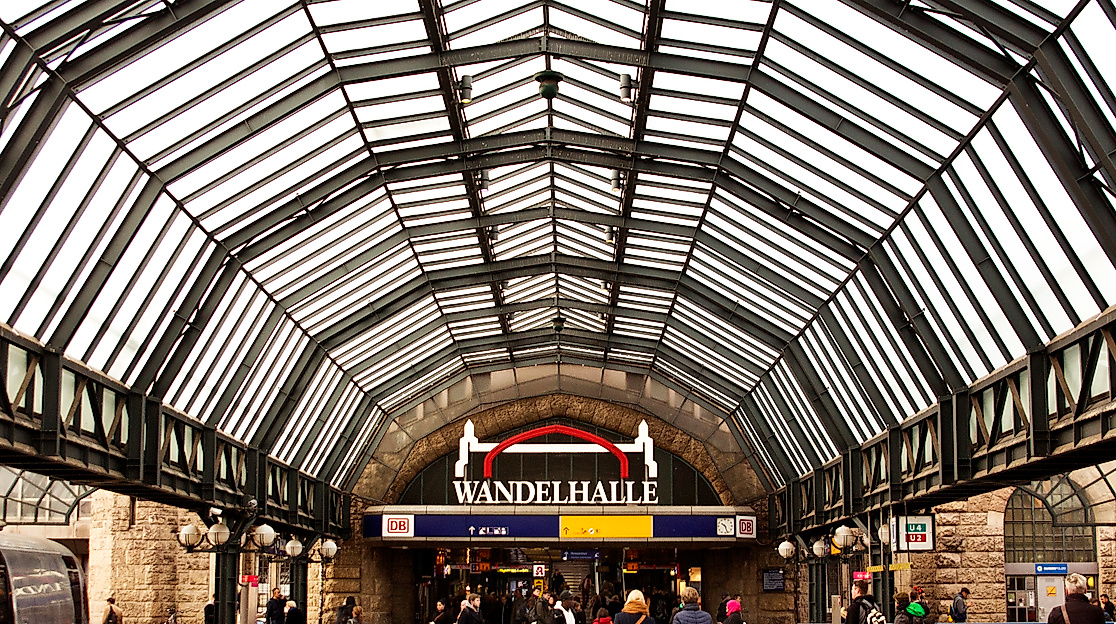 wandelhalle_front_c-2018_tschreiber