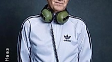 Christoph Brüske - Lass das mal die Boomer machen