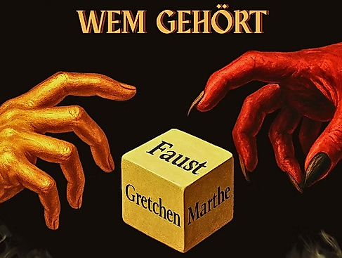faust
