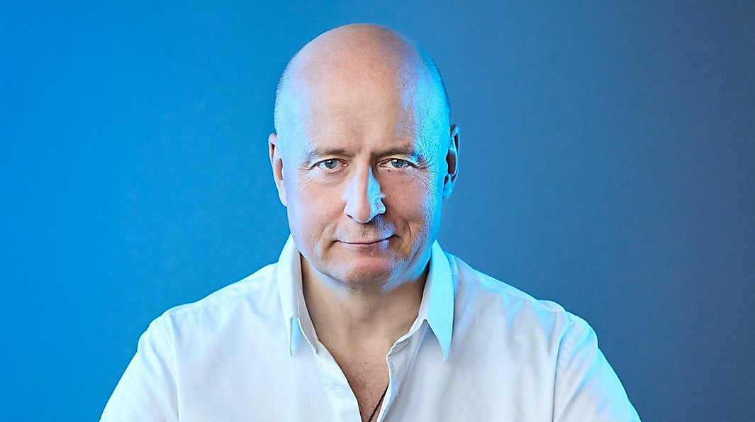 NDR Elbphilharmonie Orchester / Kalev Kuljus / Paavo Järvi