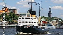 15.2.1 Hafen/Elbe
