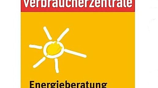 26-12-04 Energieberatung Verbraucherzentrale