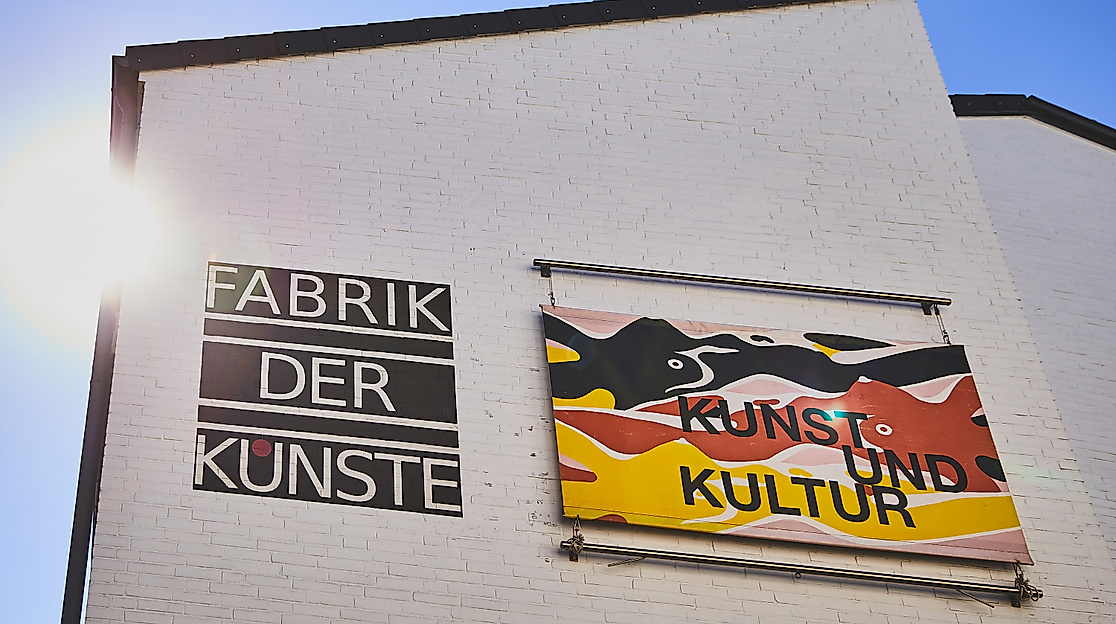 fabrik-der-kuenste_c-2018-thisisjulia-photography-4