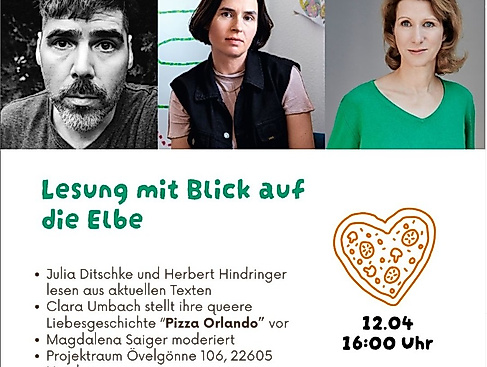 bildschirmfoto_30-3-2026_93046_wwwinstagramcom