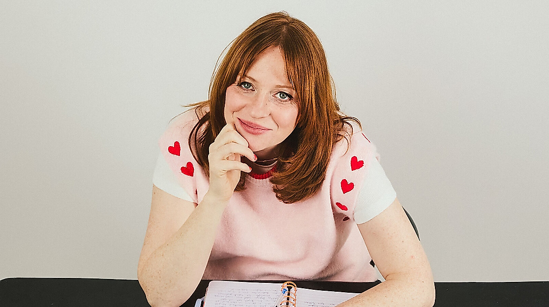Christin Jugsch
