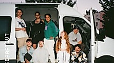 Passepartout - Byebye 2025