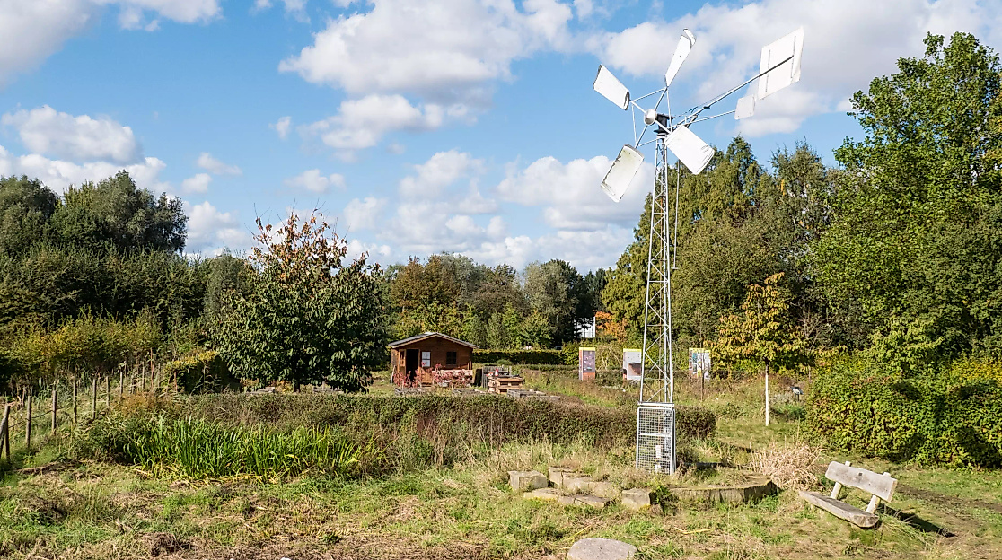 2017-10-08_erlebnisgarten_wilhelmsburg_bund_hamburg_totale_foto_christian_schumacher_36881704194_o