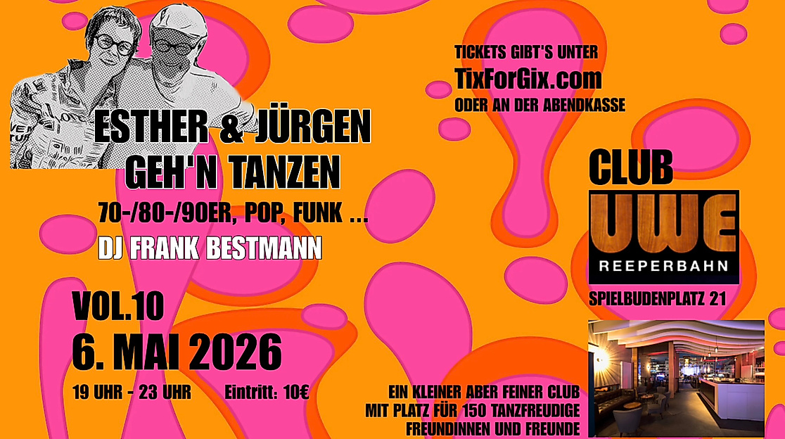 155bc6f2-d31d-48b3-94e7-7d024134b737