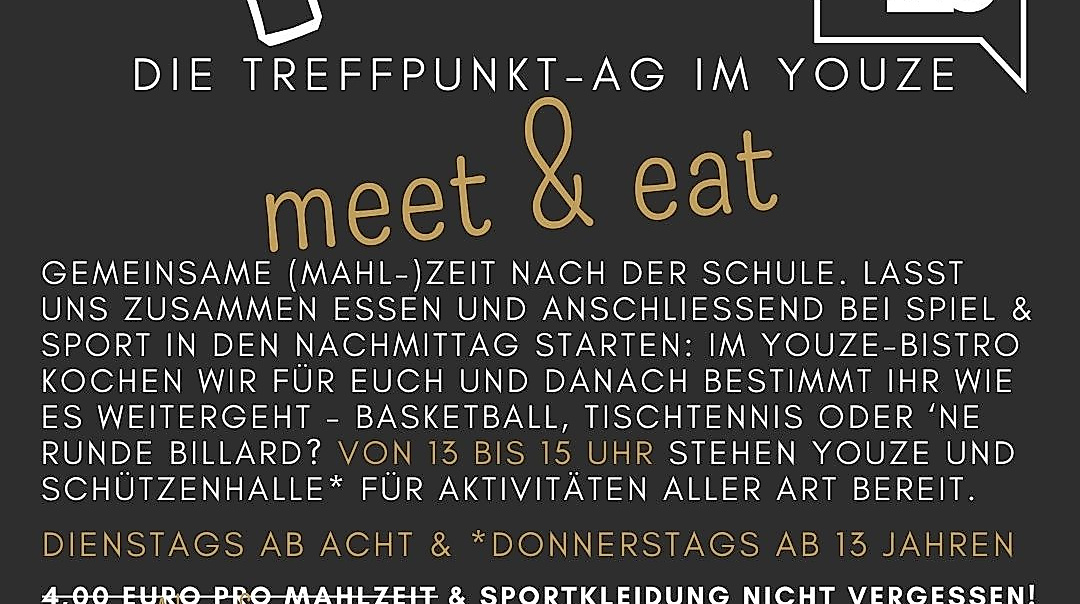 meet&eat_überarbeitet_gratis
