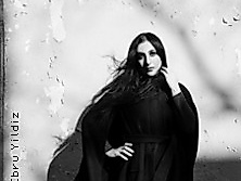 Marissa Nadler - Pop Seasons