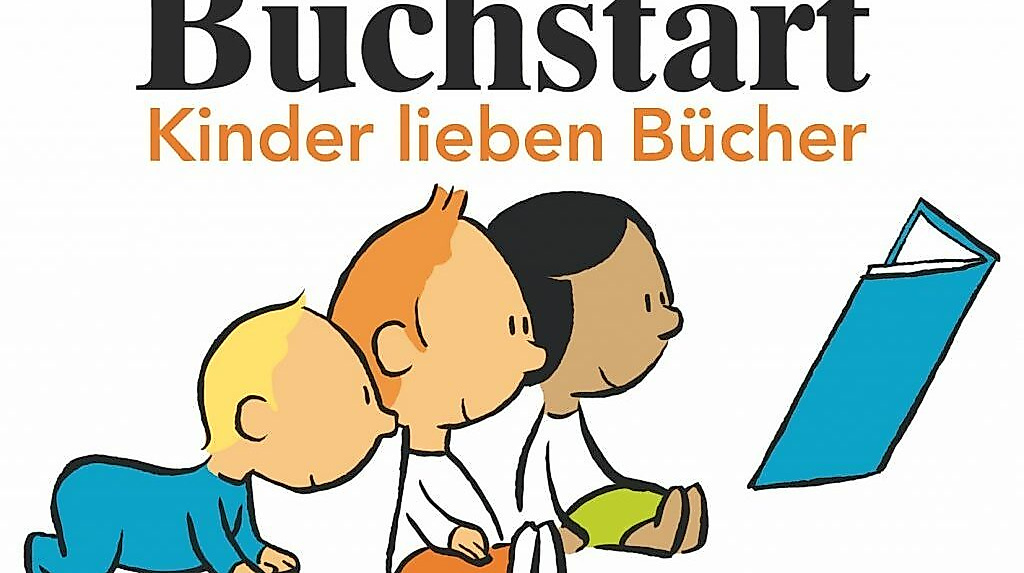 GeWichte