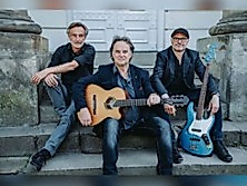 Café du Soul | Parkresidenz Greve& Co. KG, Parkresidenz Rahlstedt