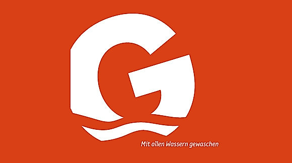 Goldbekhaus