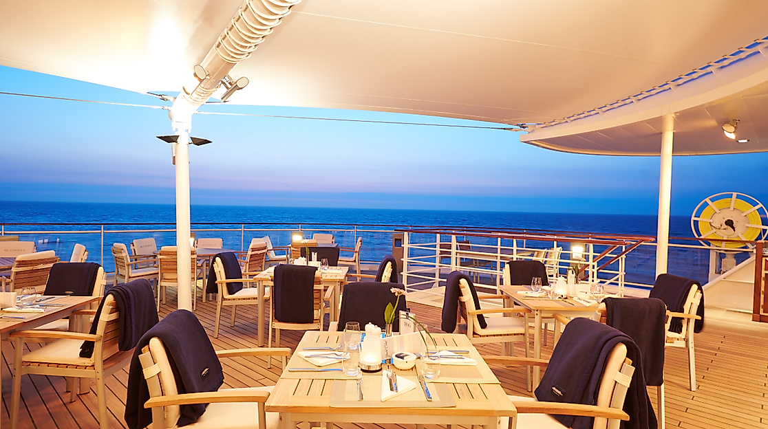 ms-europa_c-christian-wyrwa-3