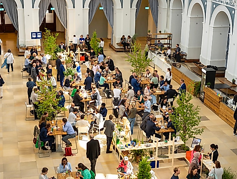 Zukunftsgarten_Rathausmarkt