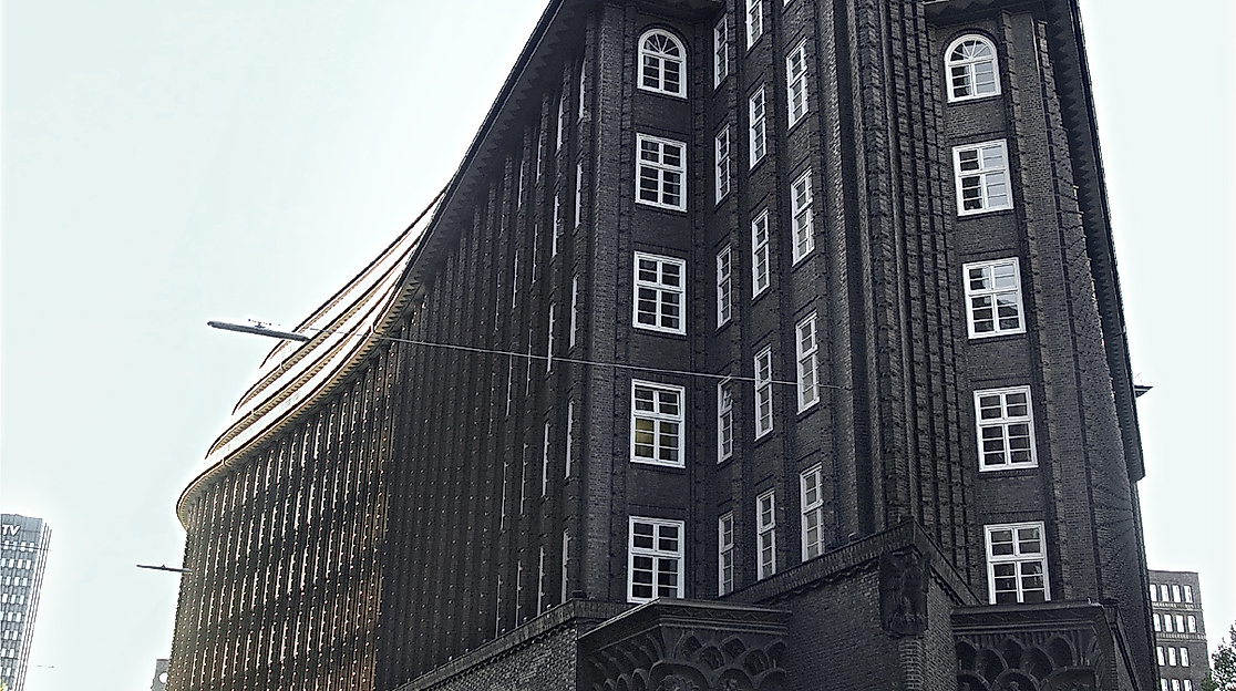 Instituto Cervantes