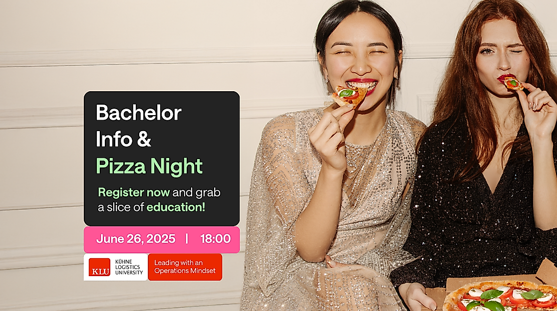 pizzaeventjune