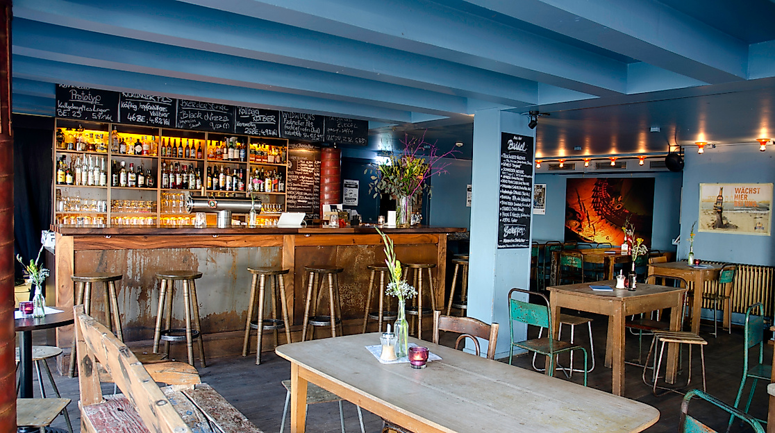 galopper-des-jahres_innen_c_rudolfo-rodriguez_1