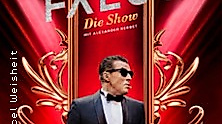 Falco - Die Show
