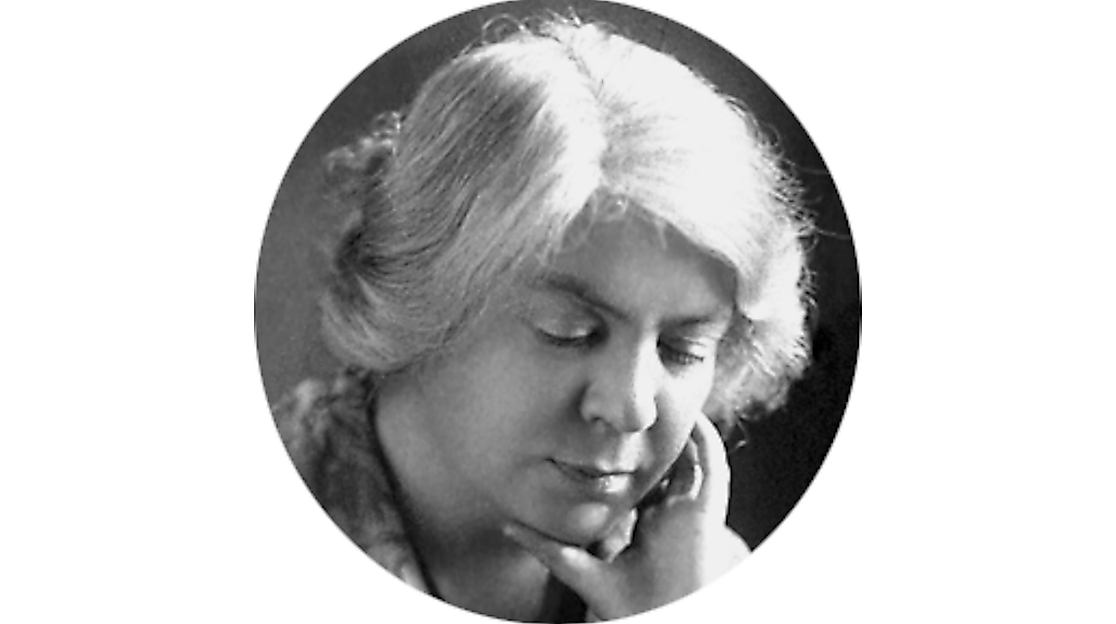 Lesemarathon der Deutsch-Italienischen Gesellschaft Lübeck e.V.