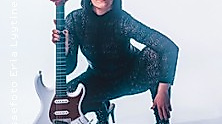 Erja Lyytinen