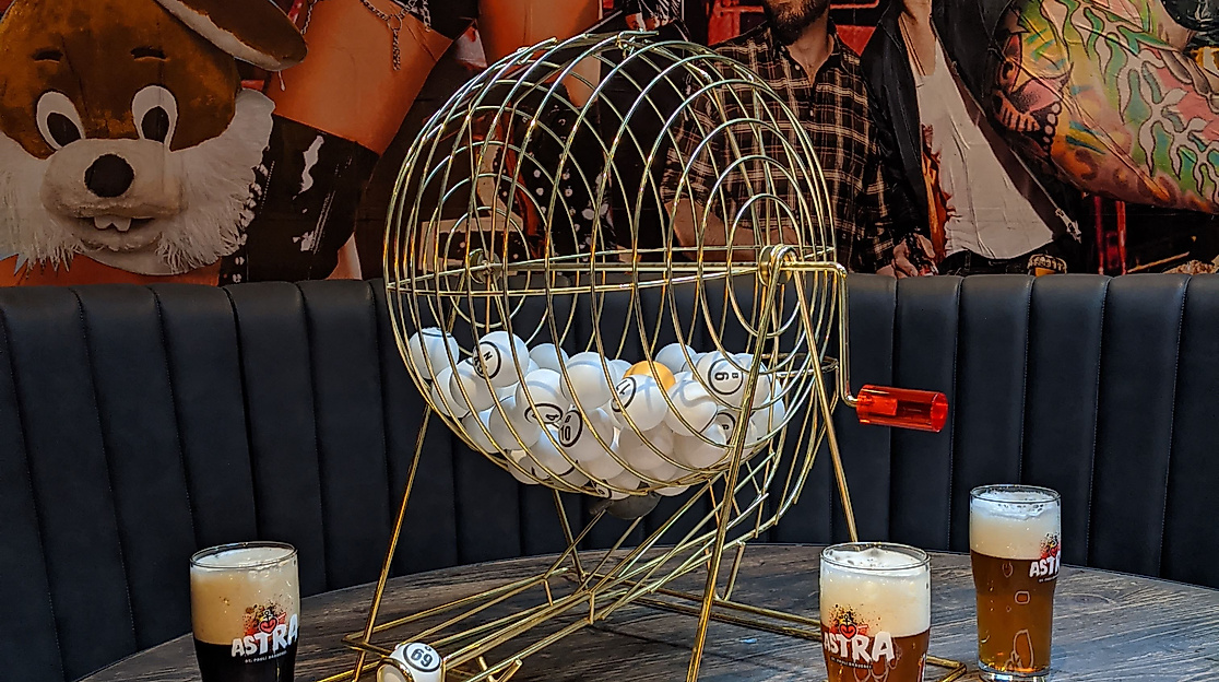 PXL_20200924_153201818