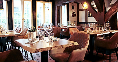 restaurant-schoppenhauer_innenansicht-1_c-2020_restaurant-schoppenhauer