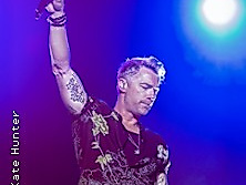 Ronan Keating - Lüneburger Kultursommer