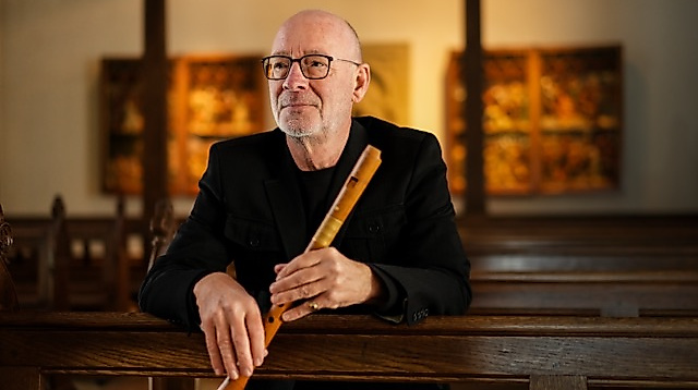 Hans-Jürgen Hufeisen