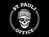 Logo-Regenbogen-Queertour-c-St.-Pauli-Office