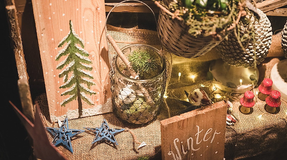 eihnachtsmärkte_cellerland_CCBYSA