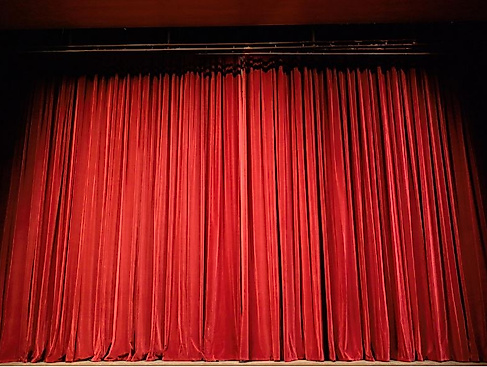 26-11-07 Musical-Revue 2©pixabay