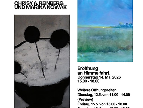 gon-marina-und-chrissy