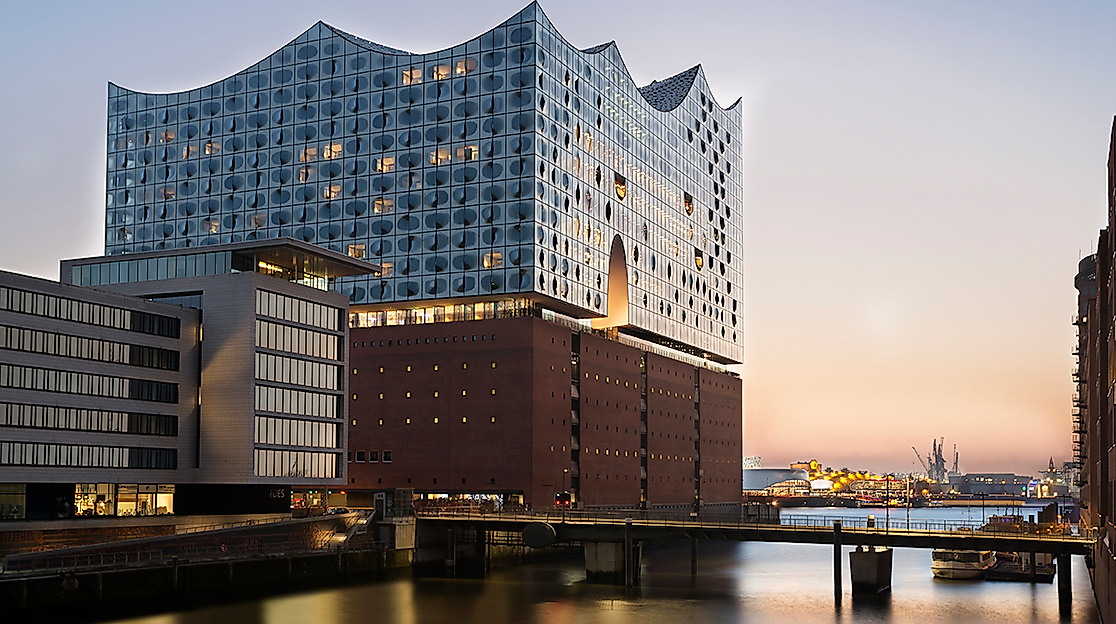 exterior-c-the-westin-hamburg