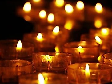 24-12-18 Trauercafé pixabay