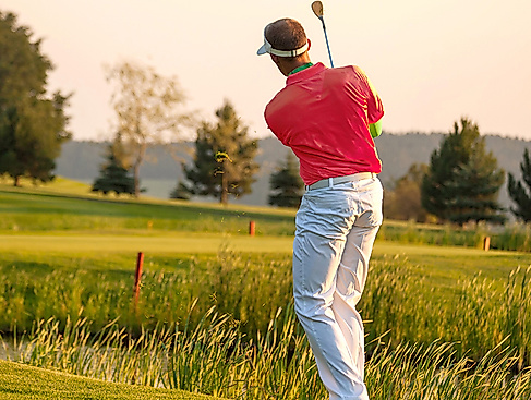 golf-kachel - Kopie