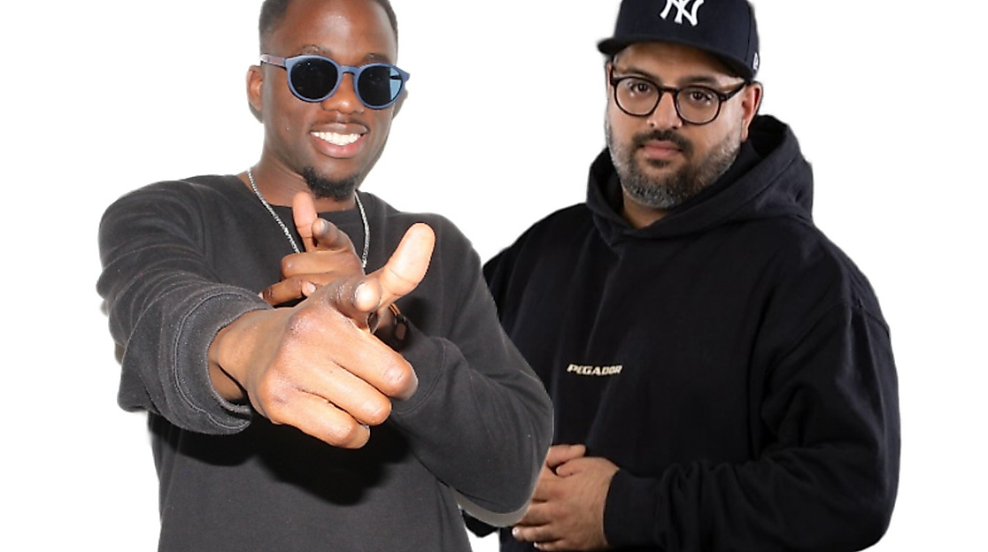 Sivle`_Raw_Hit_1350x900