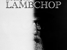 Lambchop - Pop Seasons