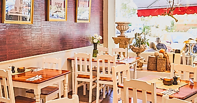 lincontro-da-cosimo_c-2018-thisisjulia-photography-4