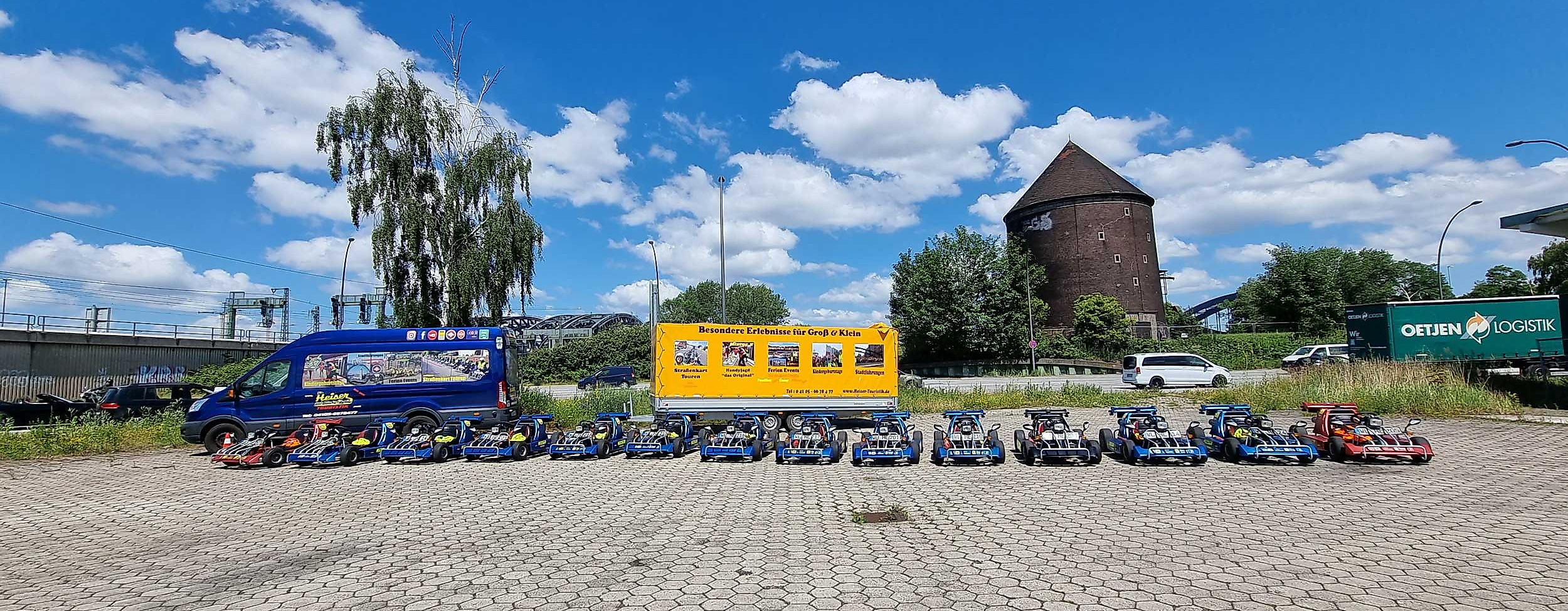 hanse-kart-tour-c-heiser-touristik