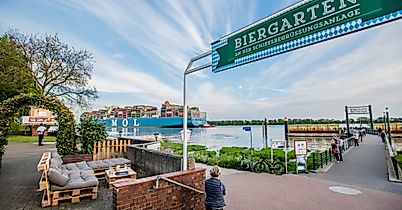 schulauer-faehrhaus_c-schulauer-faehrhaus-12