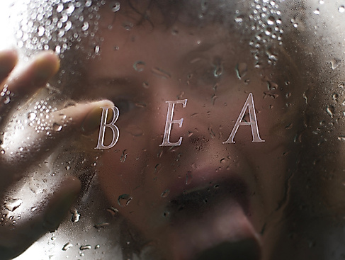 BEA1991