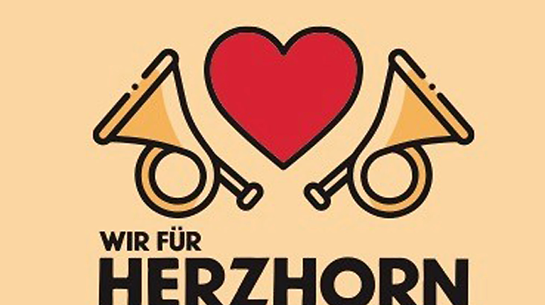 Wir für Herzhorn