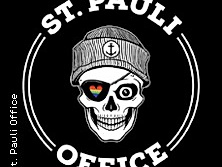 St. Pauli Queertour - 100 Jahre Pride auf St. Pauli