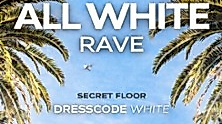 All White Rave
