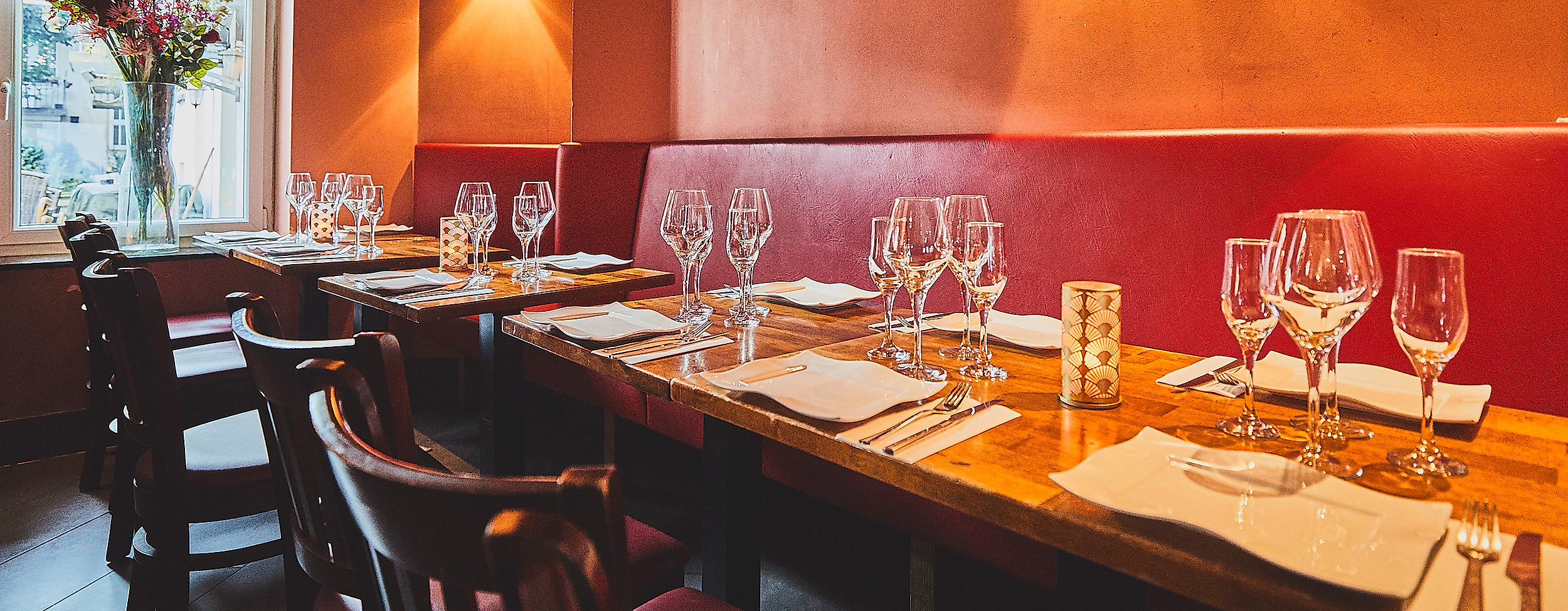 casa-franco_c-2018-thisisjulia-photography-1